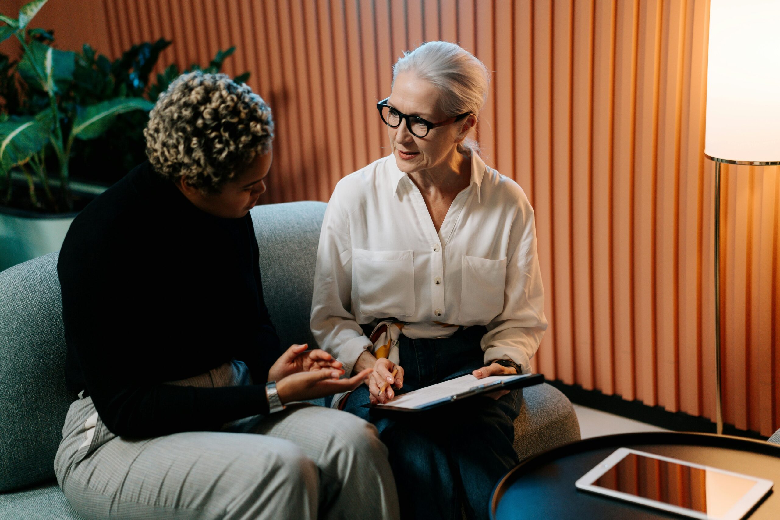 improve your interview chances