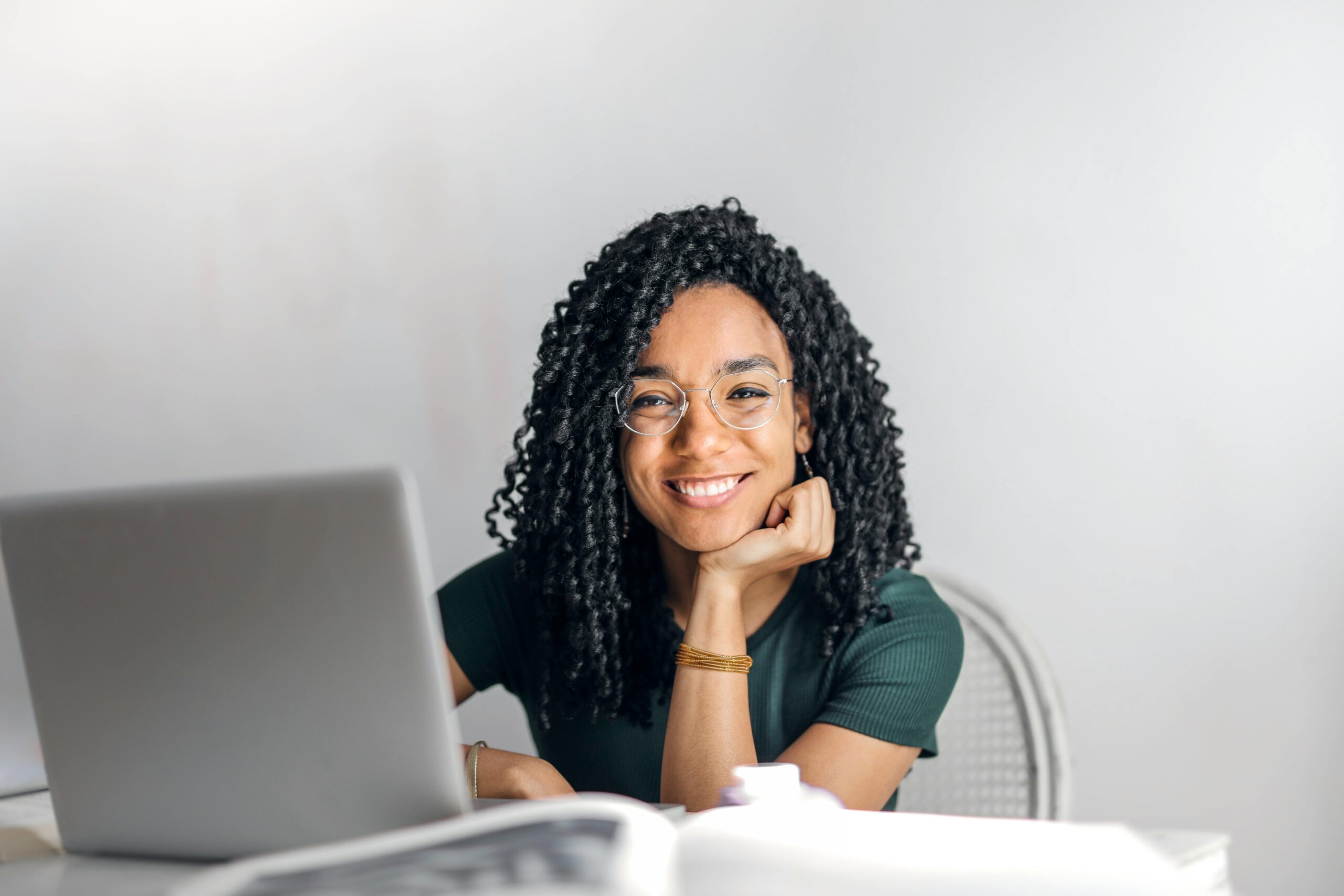career goals and objectives